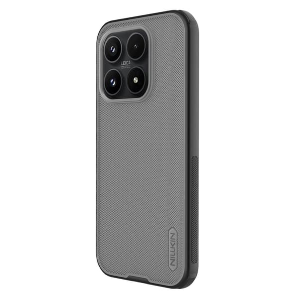NILLKIN SUPER SHIELD PRO Xiaomi 17 transparent