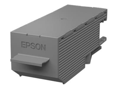 Epson Bläkvedligeholdelsesboks C13T04D000