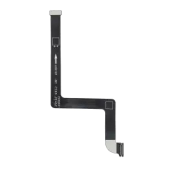 LCD Flexkabel för OnePlus 9