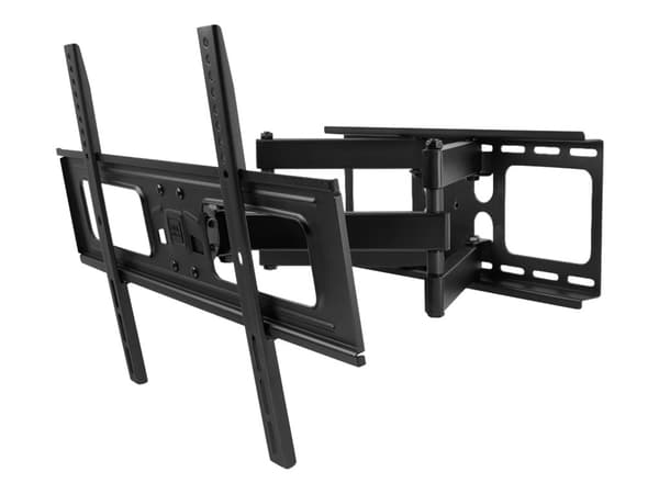 One för All SOLID WM 4661 Monteringssät Fladt panel 32-84