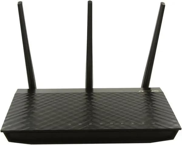 TP-Link Netvärksadapter SuperSpeed USB 3.0 1.3Gbps trådlös