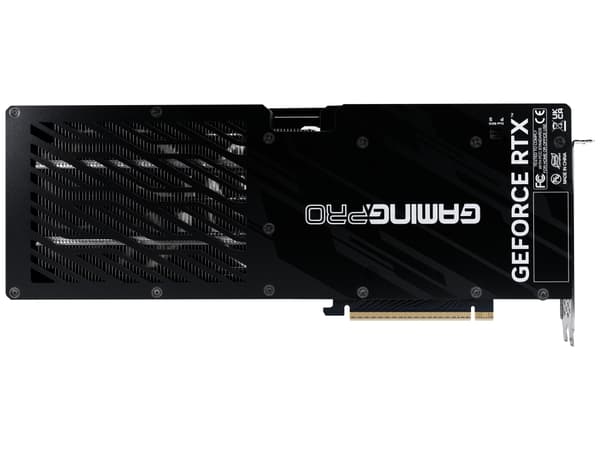 Palit GeForce RTX 5080 GamingPro 16GB