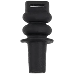 Gimbal vibrationskula för DJI Mavic 2 (Begagnad OEM-dragning: Klass A)