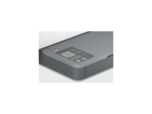 HP LaserJet MFP M234sdw Laser