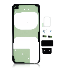 Displayhäfttejp med reparationssats för Samsung Galaxy S20 Plus (Service Pack)