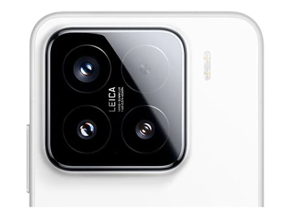 Xiaomi 15 6.36 512GB vit