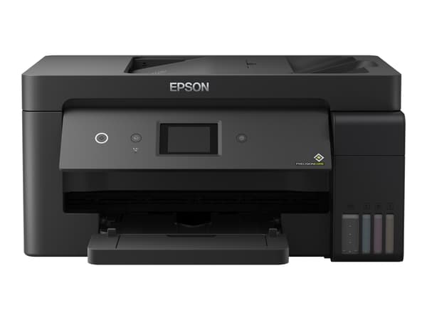 Epson EcoTank ET-15000 Bläkprinter