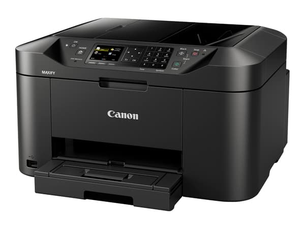 Canon MAXIFY MB2150 Bläkprinter