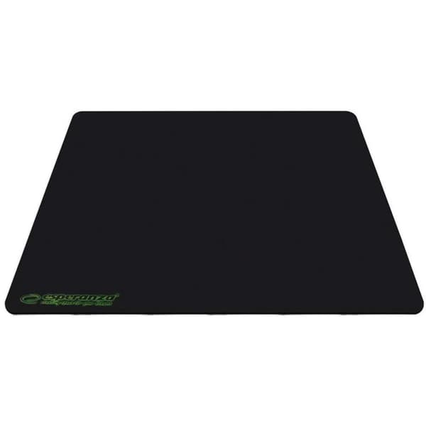 Esperanza musmatta