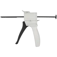 G55 / 30-S Manual Glue Dispenser (TBK)