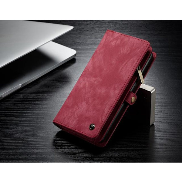 caseme 008 för samsung s20 plus grön grön