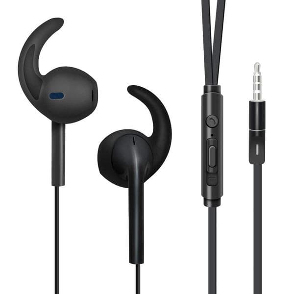 samsung  EO-EG925-hörluar vit