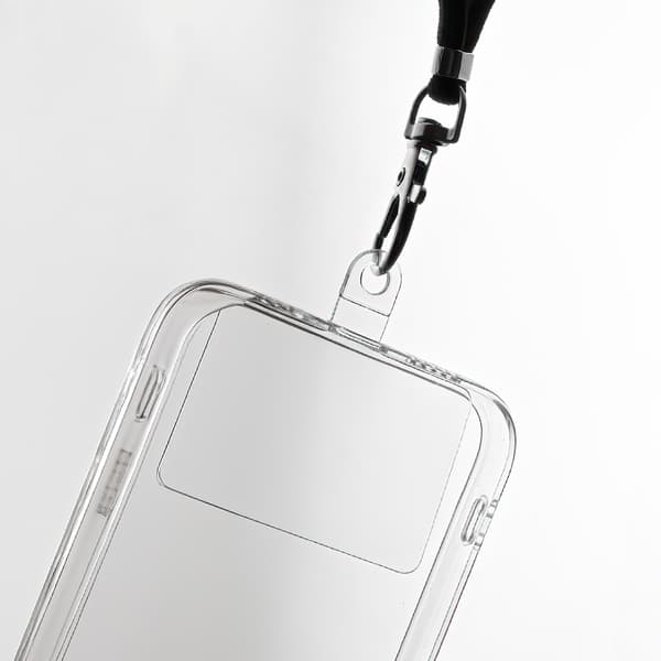 Phone Insert (5 pcs)