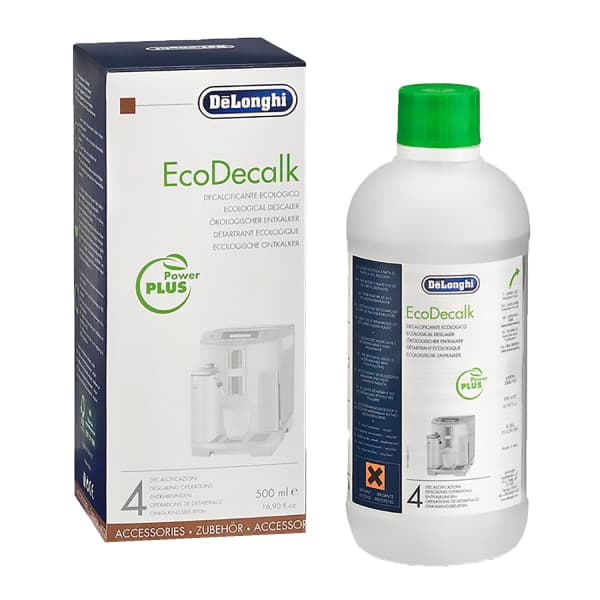 De'Longhi Descaler