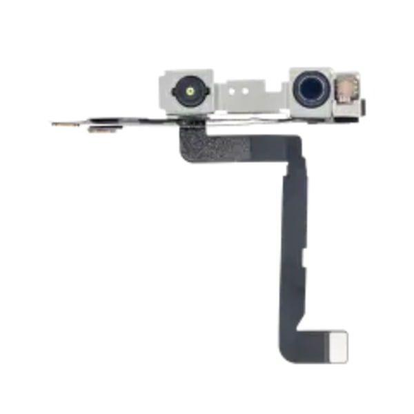 Främre kamera för iPhone 11 Pro