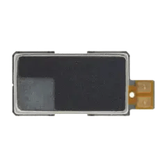 Vibrator till Google Pixel 2 XL