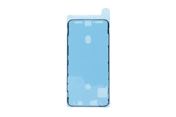 Display Mounting Tape for iPhone XS Max