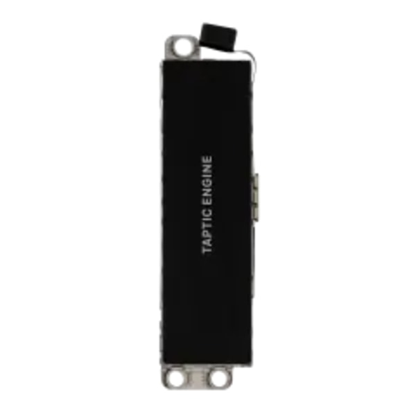 Vibrator till iPhone 8 Plus