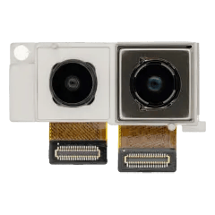 Bakre kamera för Google Pixel 5