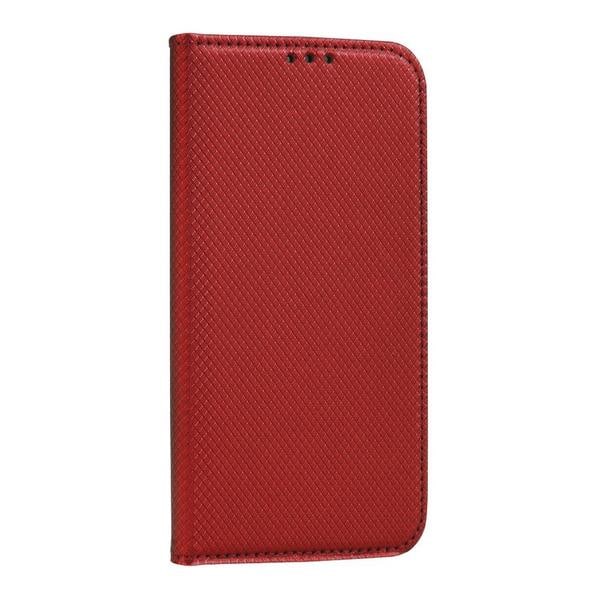 Smart Case Book för Xiaomi RedMi Note 8