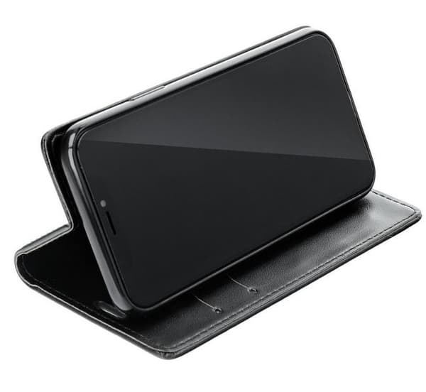 Magnet Book för  Xiaomi Redmi NOTE 8