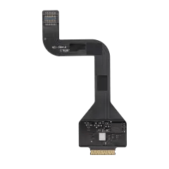 Trackpad Flexkabel för MacBook Pro 15\" A1398 (2013-2014)