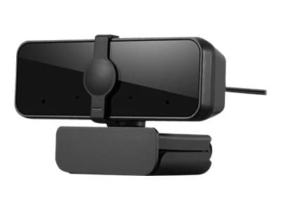 Lenovo Essential 1920 x 1080 Webcam