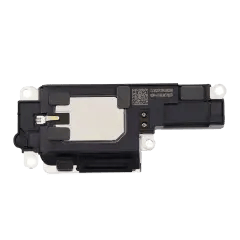 Högtalare för iPhone 15 Pro Max