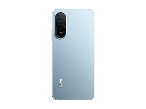 Xiaomi Redmi A7 Pro 6.9 128GB Disblå