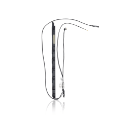 WiFi-antennkabel för MacBook Air 13\" A1466 (2013-2017)