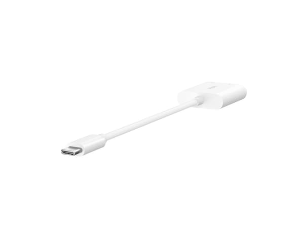 Belkin RockStar