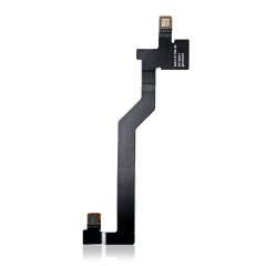 Antennkabel (5G mm Wave) Google Pixel 6a