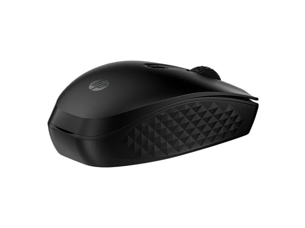 HP 420 trådlös