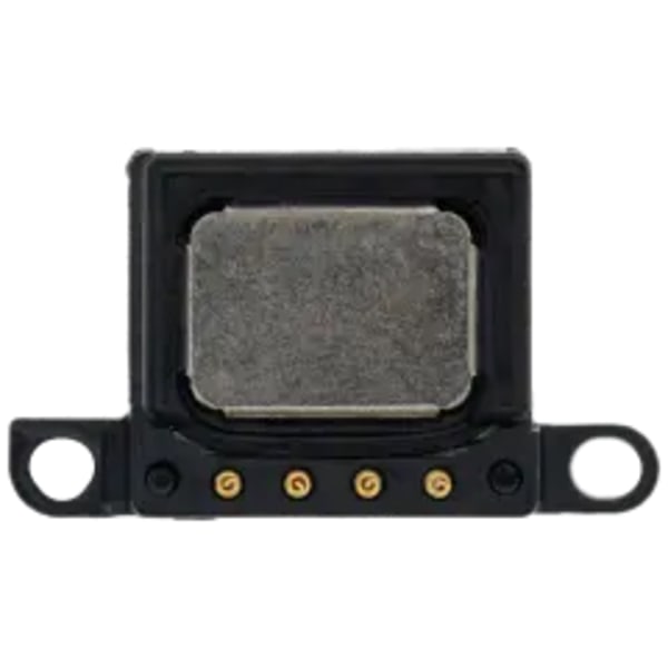 Hörsnäcka till iPhone 6S Plus
