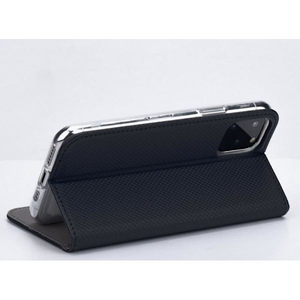 Smart Case Book för iphone 11 pro max