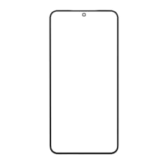 Frontglas till Samsung Galaxy S23 5G