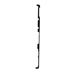 LCD-självhäftande tejp för Microsoft Surface Pro 5 / Pro 6 / Pro 7