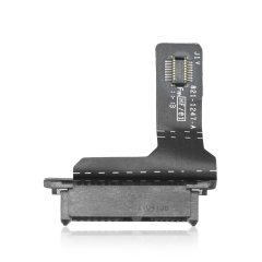Optisk enhet SATA-kabel för MacBook Pro 13\" A1278 (2011-2012)