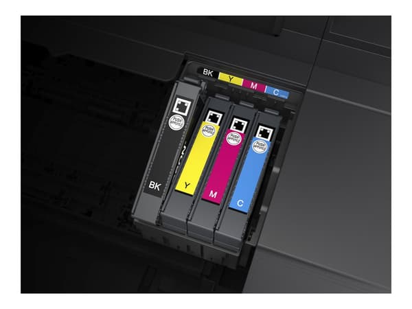 Epson Expression Home XP-2205 Bläkprinter