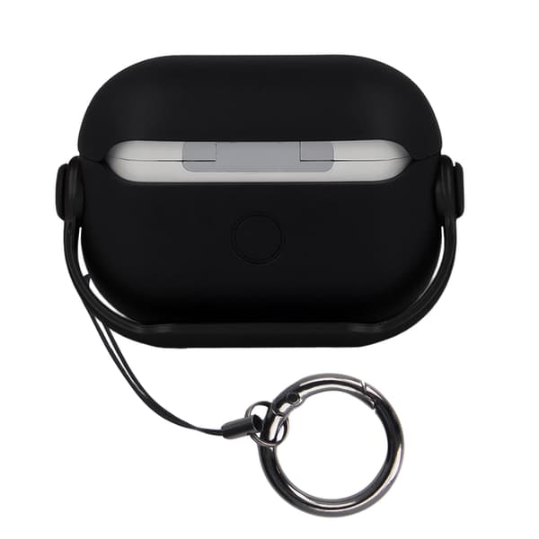 Fodral för Airpods 3 Headset marinblå