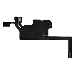 Närhetssensor Flexkabel kompatibel med iPhone 13 Pro (programmering krävs) (I2C)