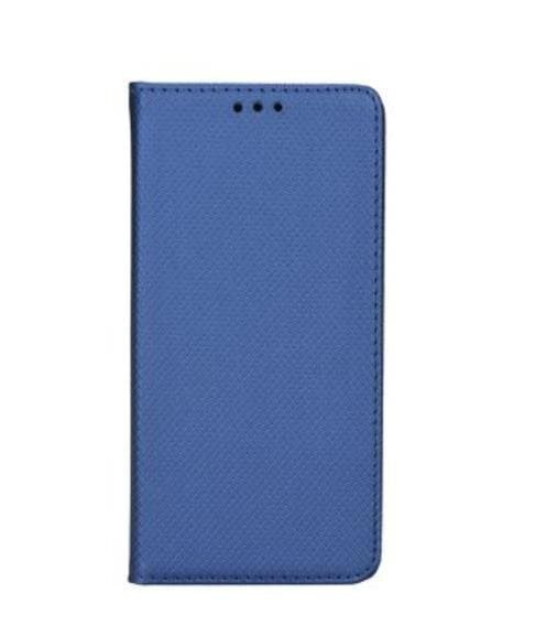 Smart Fodral Bok för Redmi Note 11 Pro 5G