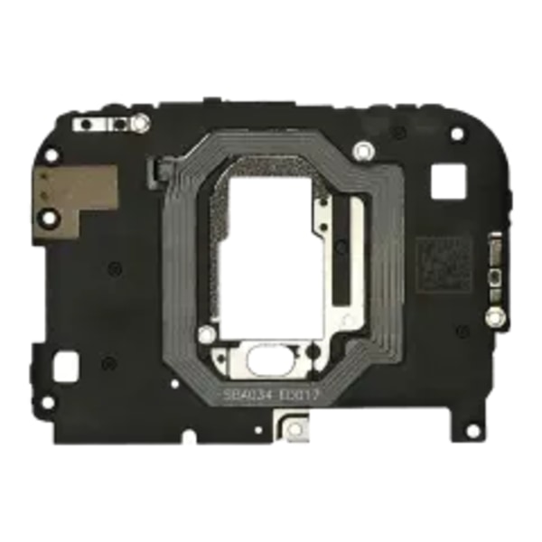 Moderkortsbracket till OnePlus 6T - Eftermarknad