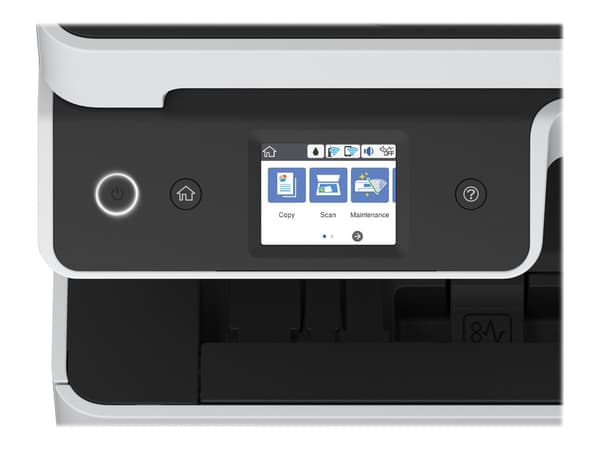 Epson EcoTank ET-5150 Bläkprinter