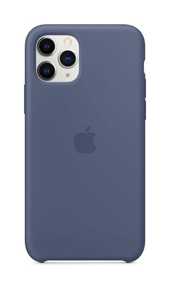 Orginal Apple iphone 11 pro max fodral  MWYV2ZM/A