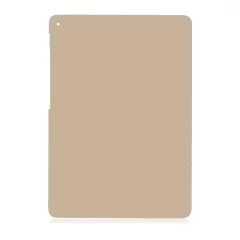 Baksida för iPad Air 2 (Cellular) (Guld)