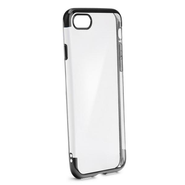 Forcell NEW ELECTROfödral för Iphone 11blå