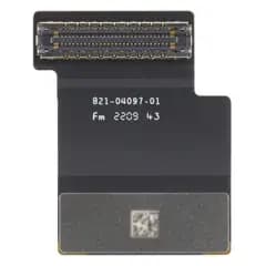 Logikkort Flexkabel MacBook Air 13\" (A2681 / 2022) (Äkta OEM)