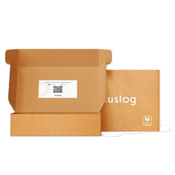 Huslog Vakuumförseglare vit vit