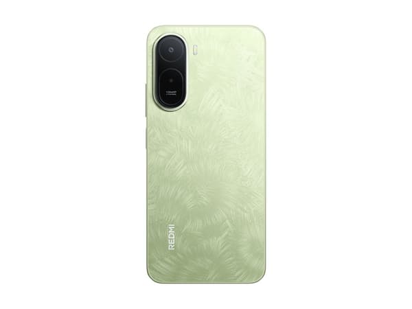 Xiaomi Redmi A7 Pro 6.9 64GB Palmegrön